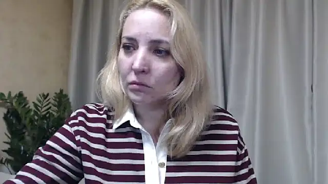 sweetpussy online show from 03/27/26, 03:57