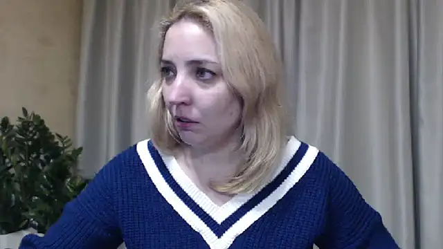 Snapshot of sweetpussy chatting on 02/10/26, 01:54 sweetpussy online show from 02/10/26, 01:54