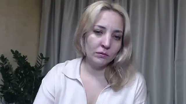 sweetpussy online show from 11/15/25, 03:05