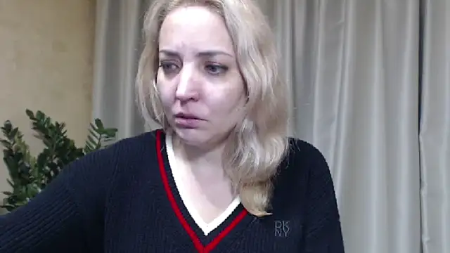 sweetpussy online show from 12/14/25, 01:28