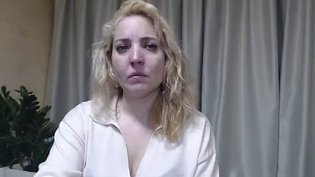 sweetpussy online show from 05/17/26, 05:13