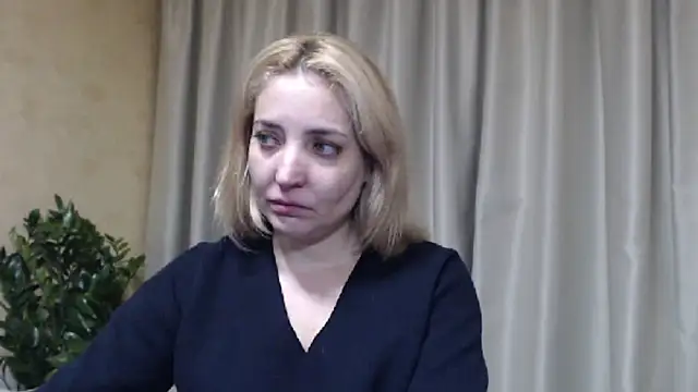 Snapshot of sweetpussy chatting on 02/07/26, 02:58 sweetpussy online show from 02/07/26, 02:58