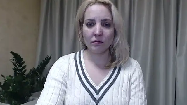 sweetpussy online show from 02/18/25, 03:31