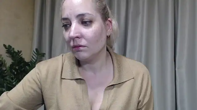 sweetpussy online show from 11/28/25, 05:13