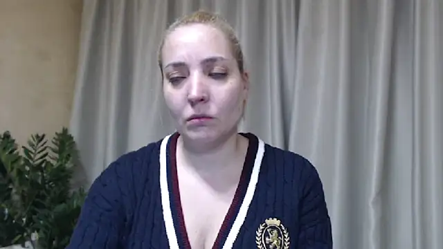 sweetpussy online show from 03/24/26, 04:07