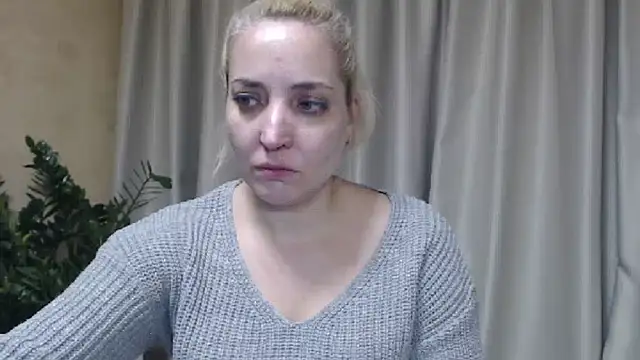 sweetpussy online show from 10/17/25, 01:13