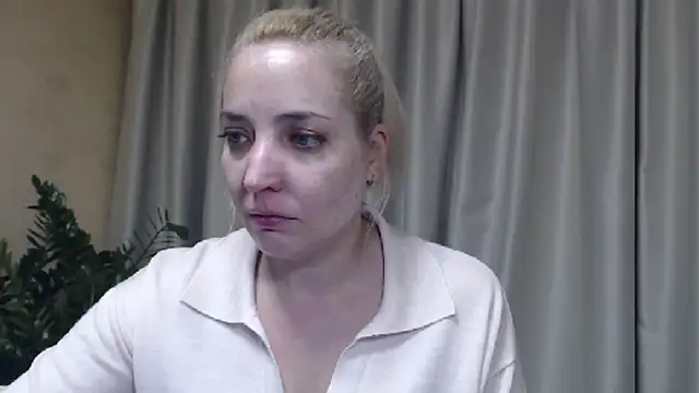 sweetpussy online show from 10/29/25, 03:55