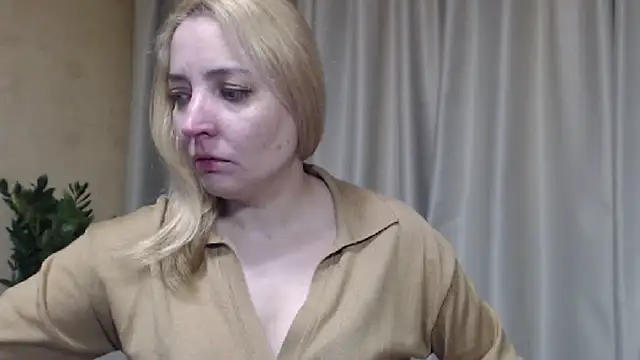sweetpussy online show from 05/02/26, 02:55
