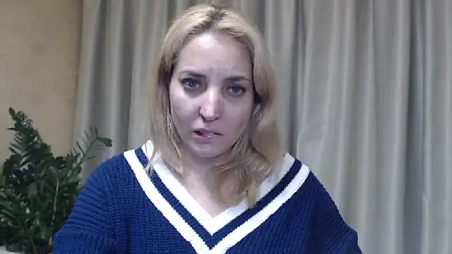 sweetpussy online show from 10/23/25, 03:00