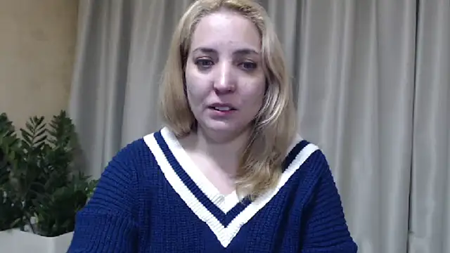 sweetpussy online show from 03/25/26, 03:33