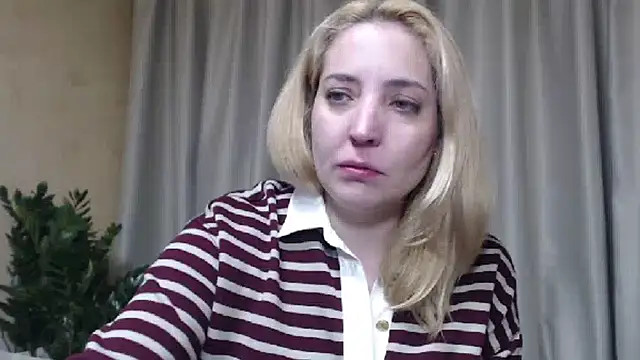 sweetpussy online show from 05/01/26, 04:34