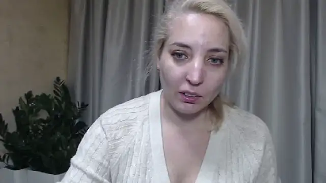 sweetpussy online show from 10/05/25, 01:46