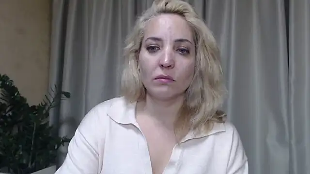 sweetpussy online show from 10/13/25, 04:08