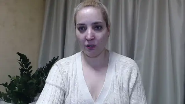 sweetpussy online show from 02/21/25, 11:55