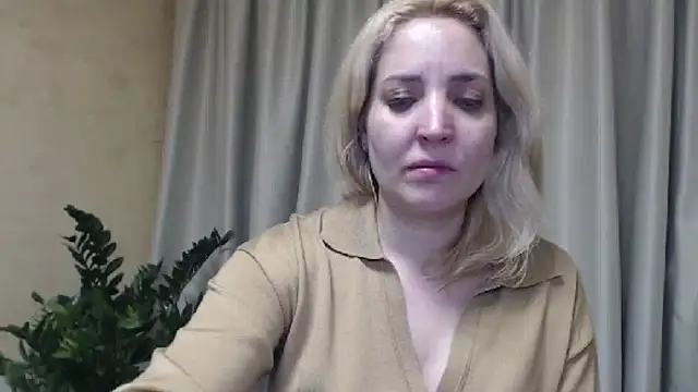 sweetpussy online show from 03/08/25, 09:08