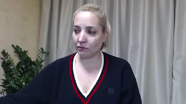 sweetpussy online show from 11/12/25, 04:22