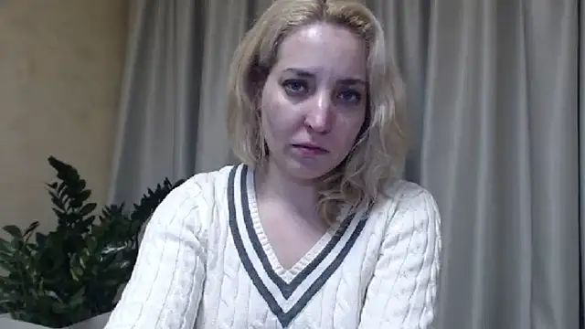 sweetpussy online show from 03/18/25, 05:33