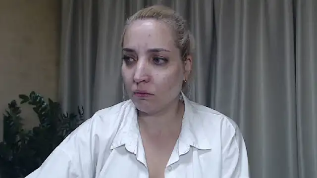 sweetpussy online show from 09/25/25, 03:40