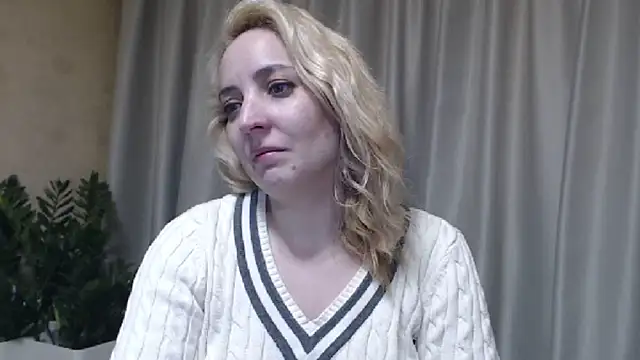 sweetpussy online show from 03/29/26, 01:24