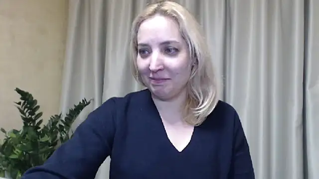 sweetpussy online show from 02/26/25, 06:37