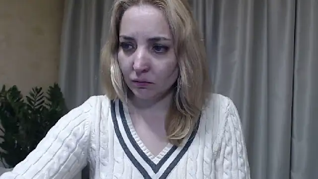 sweetpussy online show from 03/22/26, 03:13