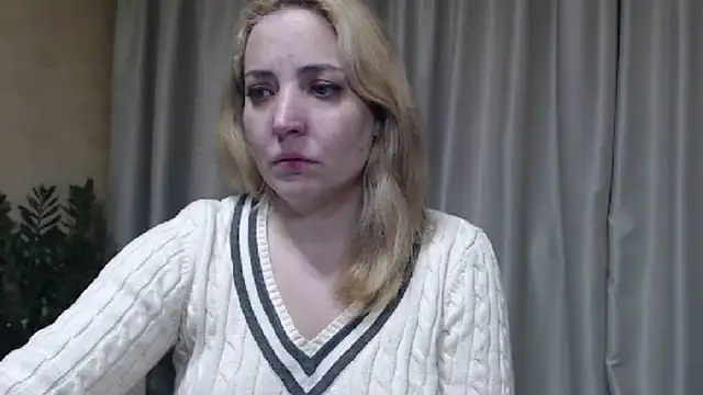 sweetpussy online show from 04/07/26, 02:41