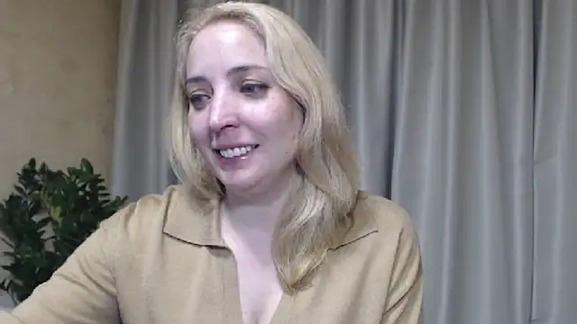 sweetpussy online show from 05/29/26, 05:08