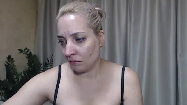 sweetpussy online show from 09/21/25, 01:38
