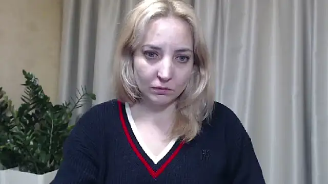 sweetpussy online show from 11/01/25, 12:43