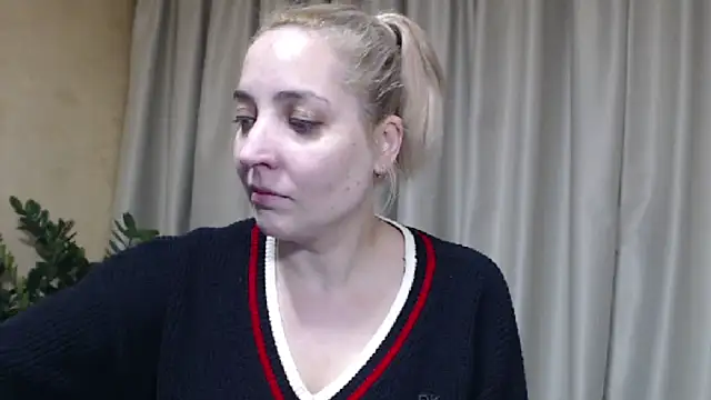 sweetpussy online show from 11/26/25, 02:28