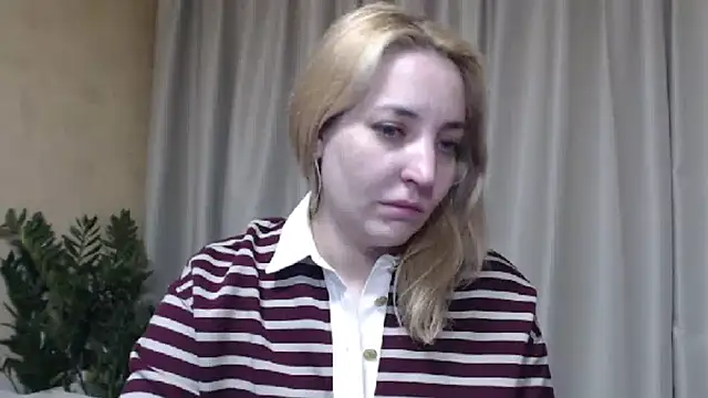 sweetpussy online show from 03/12/26, 10:41