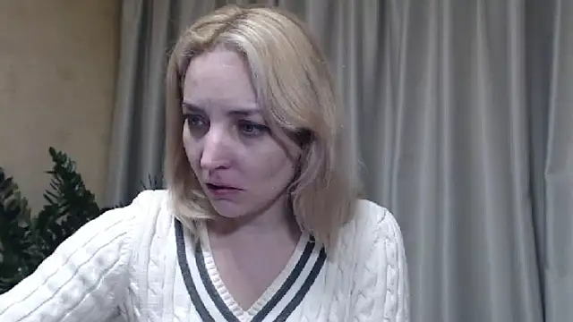 sweetpussy online show from 11/05/25, 07:28