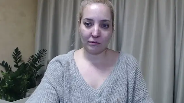 sweetpussy online show from 02/16/25, 07:38