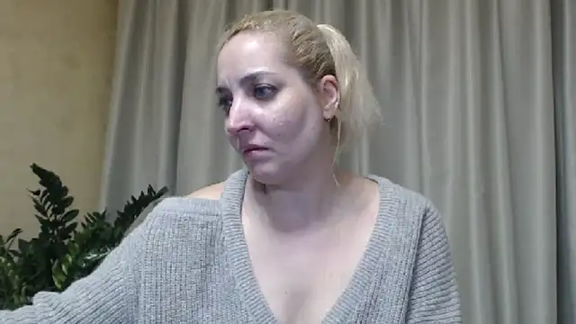 sweetpussy online show from 03/21/25, 06:18