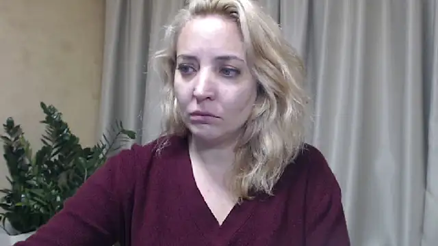 sweetpussy online show from 10/24/25, 03:00