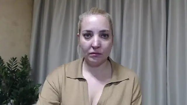 sweetpussy online show from 03/21/26, 05:06