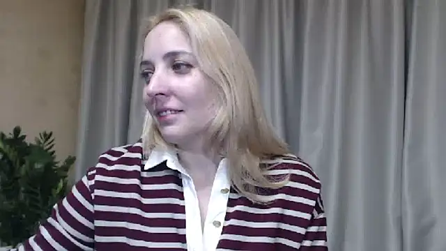 sweetpussy online show from 05/13/26, 04:36