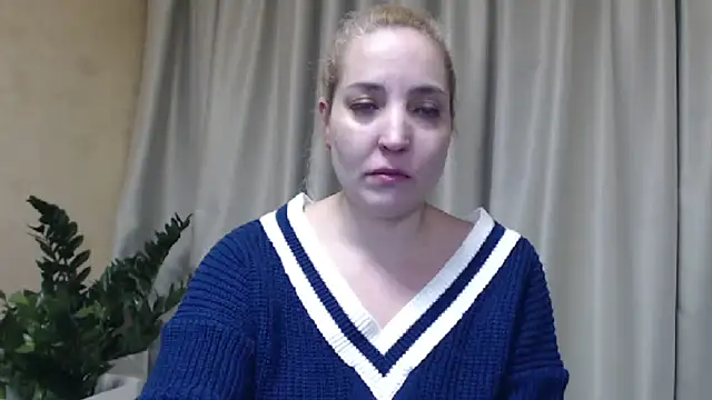 sweetpussy online show from 02/19/25, 05:27