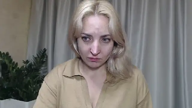 sweetpussy online show from 10/03/25, 01:56