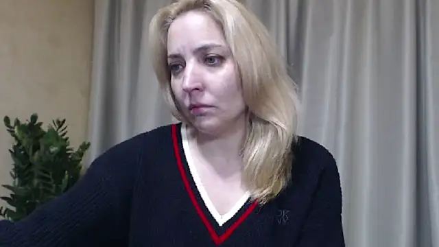 sweetpussy online show from 04/25/26, 03:31