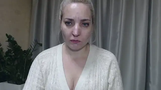 sweetpussy online show from 10/11/25, 03:35