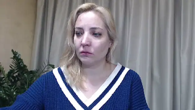 sweetpussy online show from 11/06/25, 05:50