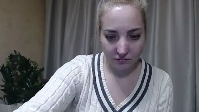 Snapshot of sweetpussy chatting on 02/21/26, 12:07 sweetpussy online show from 02/21/26, 12:07