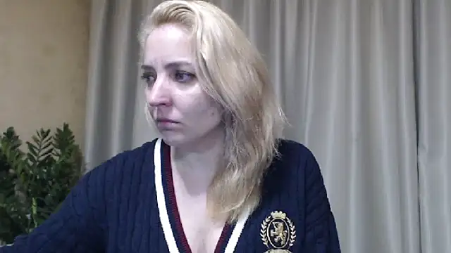 sweetpussy online show from 04/10/26, 01:40