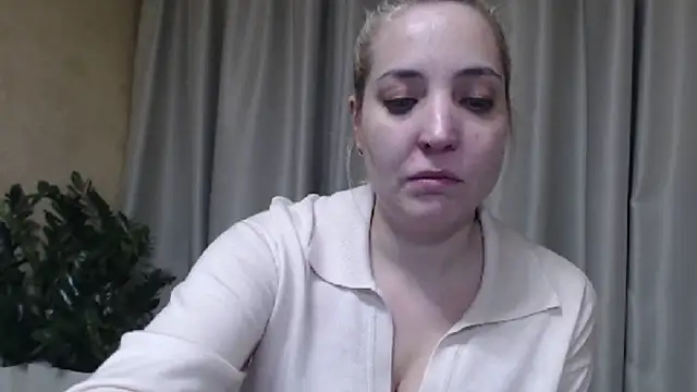 sweetpussy online show from 03/05/26, 06:37