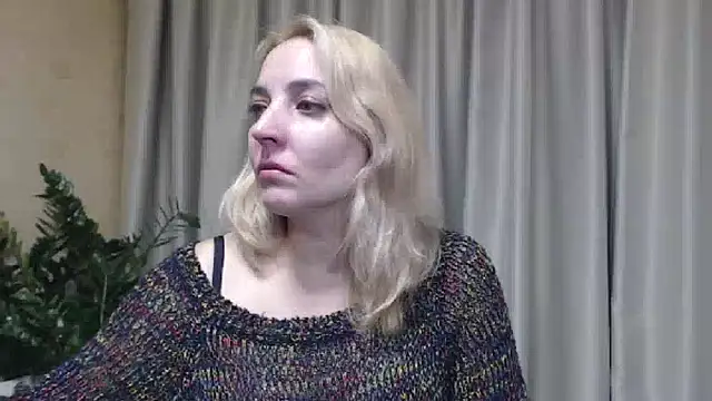 sweetpussy online show from 10/30/25, 06:38