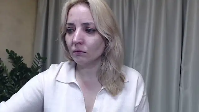 sweetpussy online show from 11/07/25, 03:49