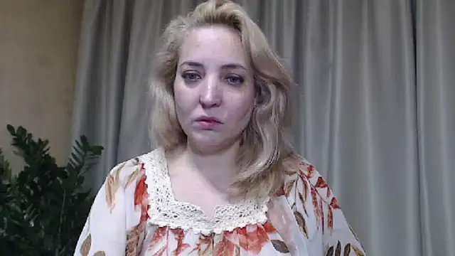 sweetpussy online show from 11/29/25, 03:56