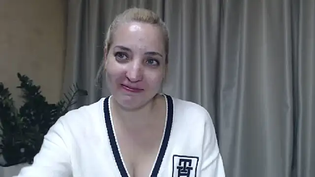 sweetpussy online show from 10/07/25, 10:05