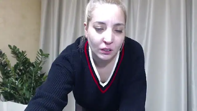 sweetpussy online show from 12/05/25, 06:17